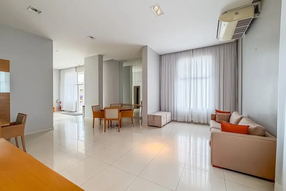 Apartamento com 3 quartos à venda, 140m2 em Vila Mariana, São Paulo - SP - imagem 3 Foto 3 de Apartamento com 3 quartos à venda, 140m2 em Vila Mariana, São Paulo - SP