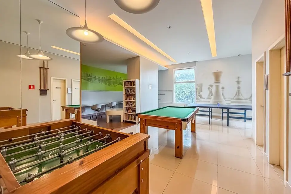 Apartamento com 3 quartos à venda, 140m2 em Vila Mariana, São Paulo - SP - imagem 4 Foto 4 de Apartamento com 3 quartos à venda, 140m2 em Vila Mariana, São Paulo - SP