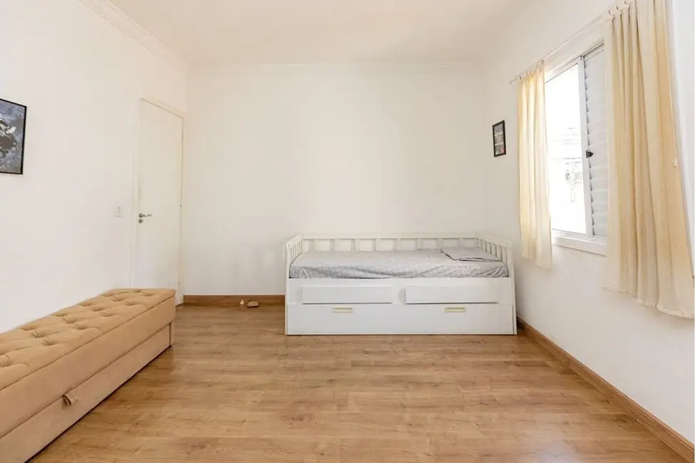 Casa de Condomínio com 3 quartos à venda, 164m2 em Vila Madalena, São Paulo - SP - imagem 8 Foto 8 de Casa de Condomínio com 3 quartos à venda, 164m2 em Vila Madalena, São Paulo - SP