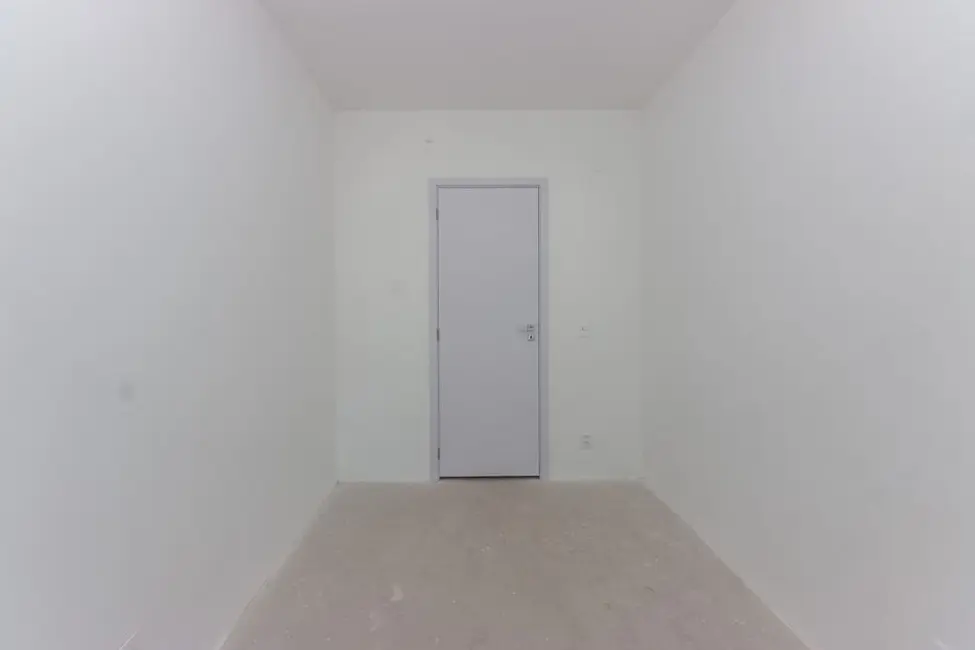Foto 6 de Apartamento com 4 quartos à venda, 146m2 em Perdizes, São Paulo - SP