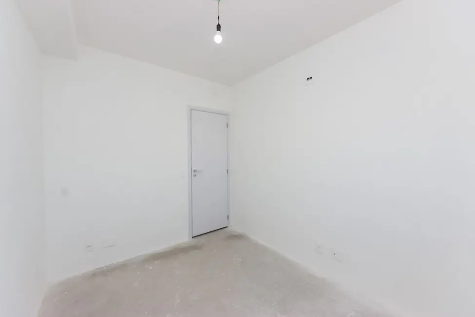 Foto 9 de Apartamento com 4 quartos à venda, 146m2 em Perdizes, São Paulo - SP