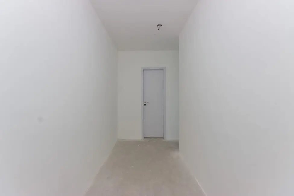 Foto 4 de Apartamento com 4 quartos à venda, 146m2 em Perdizes, São Paulo - SP