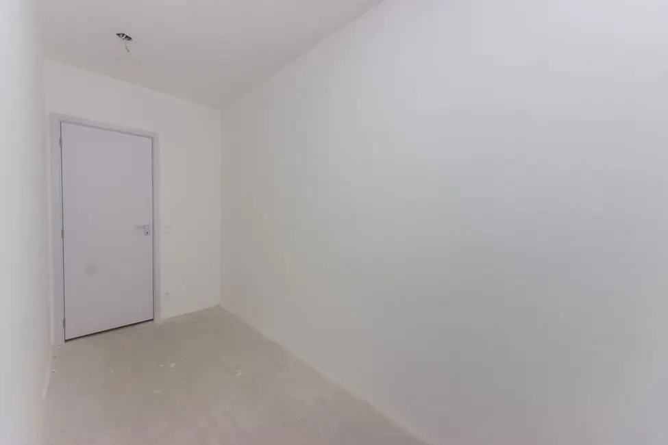 Foto 5 de Apartamento com 4 quartos à venda, 146m2 em Perdizes, São Paulo - SP