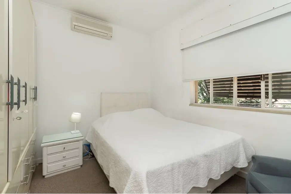 Foto 4 de Casa de Condomínio com 4 quartos à venda, 300m2 em Jardim Paulistano, São Paulo - SP