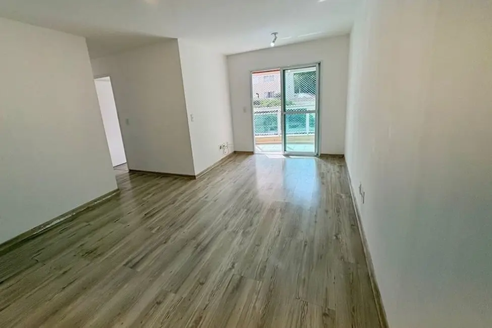 Apartamento com 3 quartos à venda, 82m2 em Vila Romana, São Paulo - SP - imagem 1 Foto 1 de Apartamento com 3 quartos à venda, 82m2 em Vila Romana, São Paulo - SP