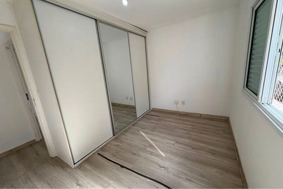Apartamento com 3 quartos à venda, 82m2 em Vila Romana, São Paulo - SP - imagem 3 Foto 3 de Apartamento com 3 quartos à venda, 82m2 em Vila Romana, São Paulo - SP