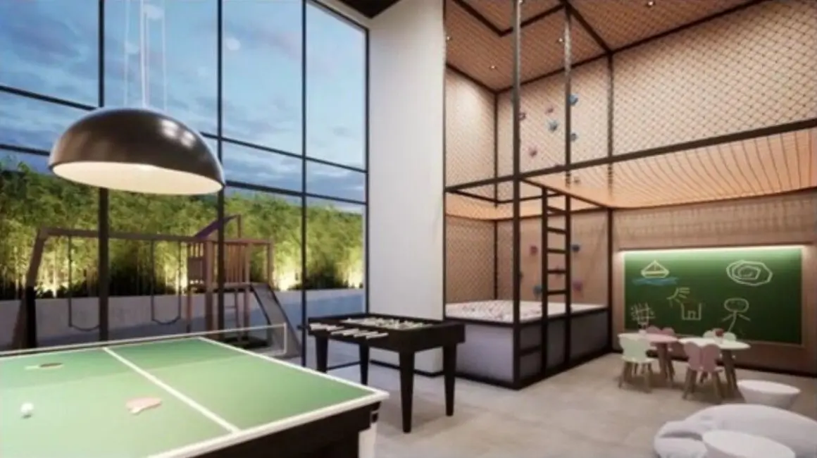 Foto 7 de Cobertura com 2 quartos à venda, 112m2 em Vila Matilde, São Paulo - SP