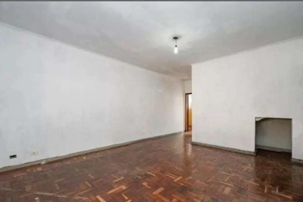 Foto 8 de Casa de Condomínio com 3 quartos à venda, 108m2 em Vila Santa Catarina, São Paulo - SP