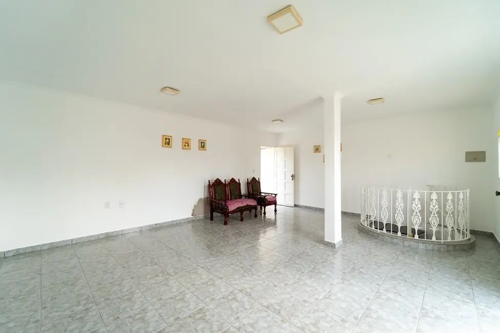 Casa de Condomínio com 3 quartos à venda, 270m2 em Jardim Tannus, Jundiai - SP - imagem 7 Foto 7 de Casa de Condomínio com 3 quartos à venda, 270m2 em Jardim Tannus, Jundiai - SP