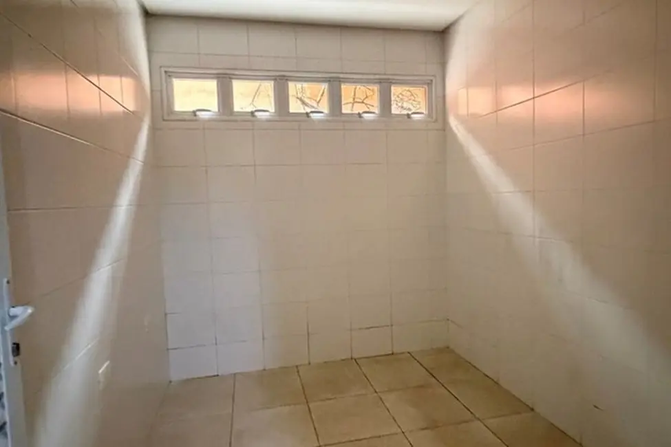Foto 3 de Casa de Condomínio com 3 quartos à venda, 255m2 em São Paulo - SP