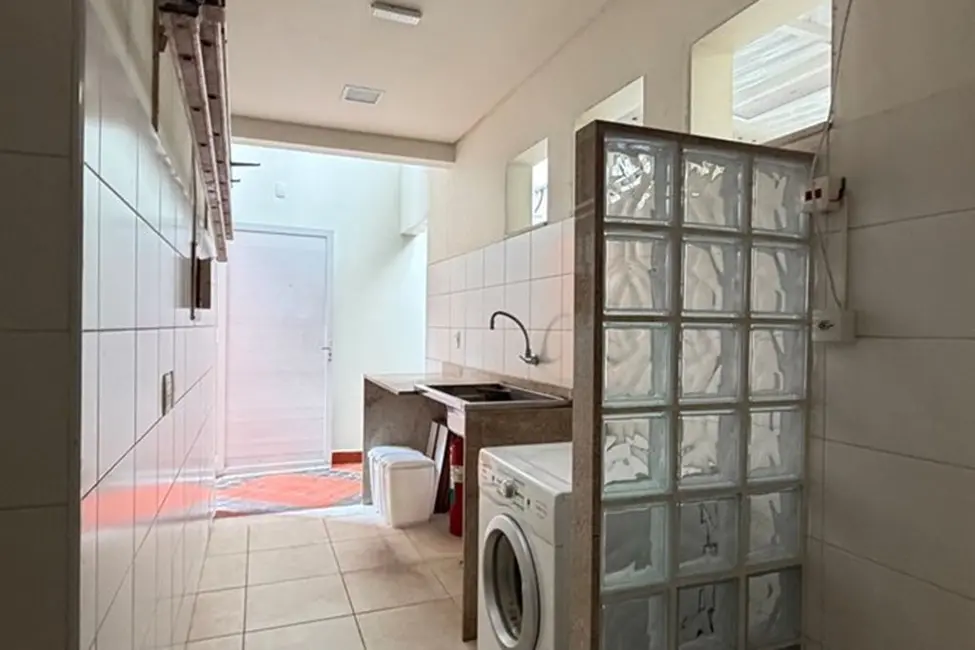 Foto 5 de Casa de Condomínio com 3 quartos à venda, 255m2 em São Paulo - SP