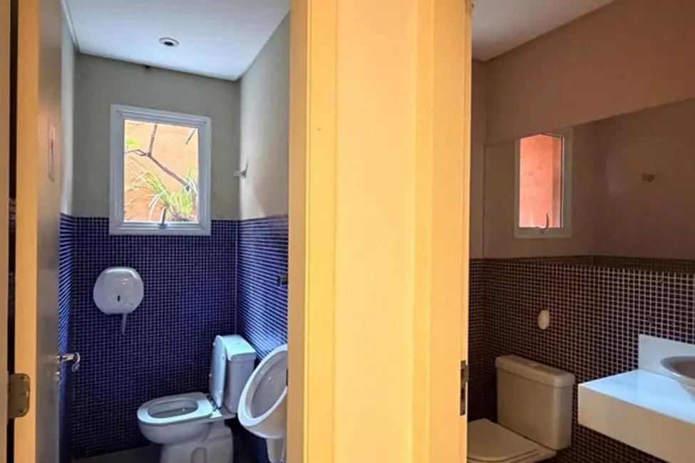 Foto 6 de Casa de Condomínio com 3 quartos à venda, 255m2 em São Paulo - SP
