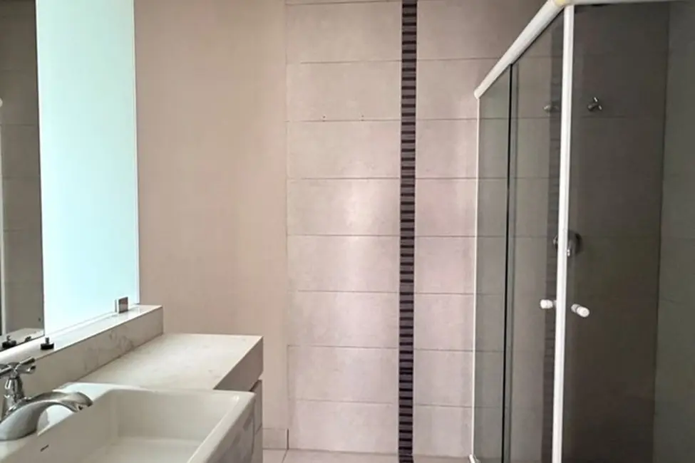 Foto 9 de Casa de Condomínio com 3 quartos à venda, 255m2 em São Paulo - SP