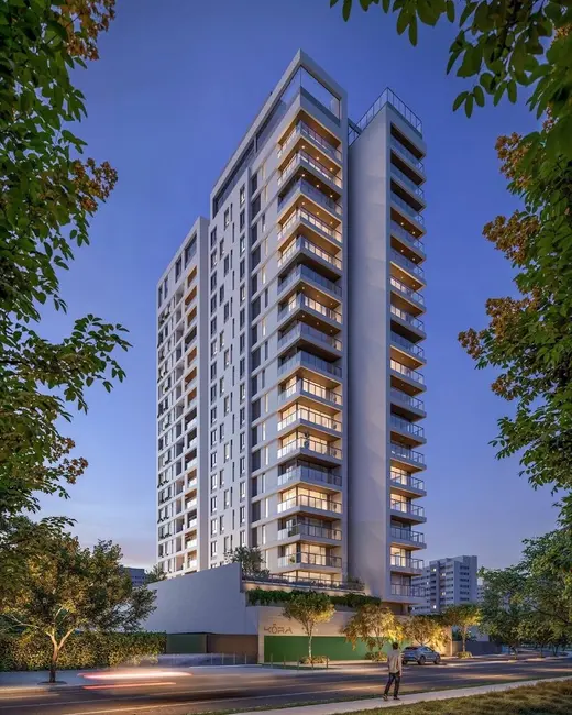 Casa de Condomínio com 3 quartos à venda, 255m2 em São Paulo - SP - imagem 3 Foto 3 de Casa de Condomínio com 3 quartos à venda, 255m2 em São Paulo - SP