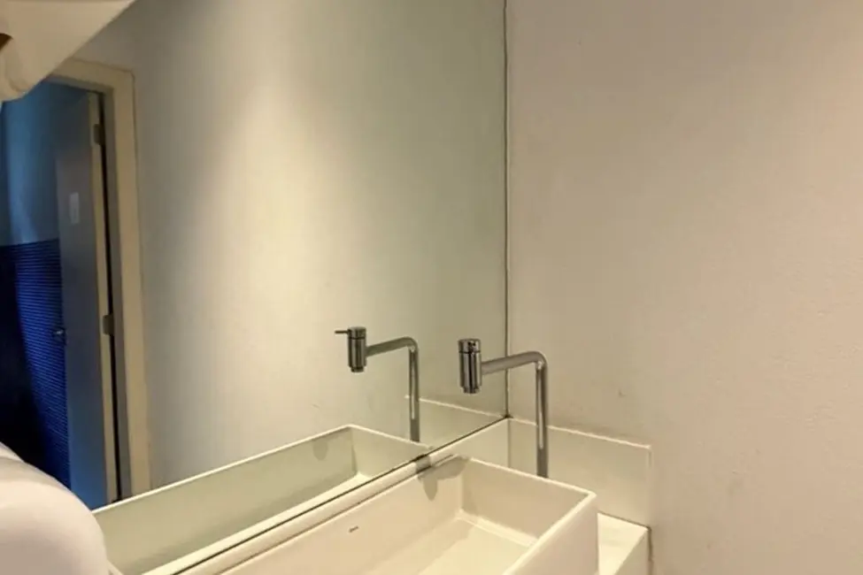 Foto 7 de Casa de Condomínio com 3 quartos à venda, 255m2 em São Paulo - SP
