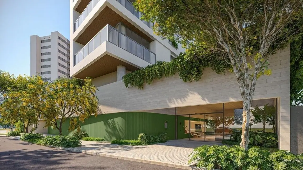 Casa de Condomínio com 3 quartos à venda, 255m2 em São Paulo - SP - imagem 5 Foto 5 de Casa de Condomínio com 3 quartos à venda, 255m2 em São Paulo - SP