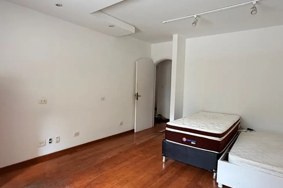 Foto 8 de Casa de Condomínio com 3 quartos à venda, 255m2 em São Paulo - SP