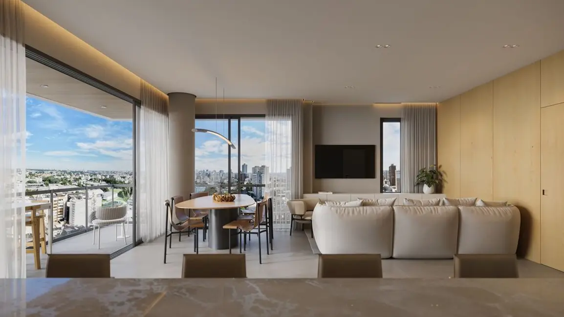 Casa de Condomínio com 3 quartos à venda, 255m2 em São Paulo - SP - imagem 9 Foto 9 de Casa de Condomínio com 3 quartos à venda, 255m2 em São Paulo - SP