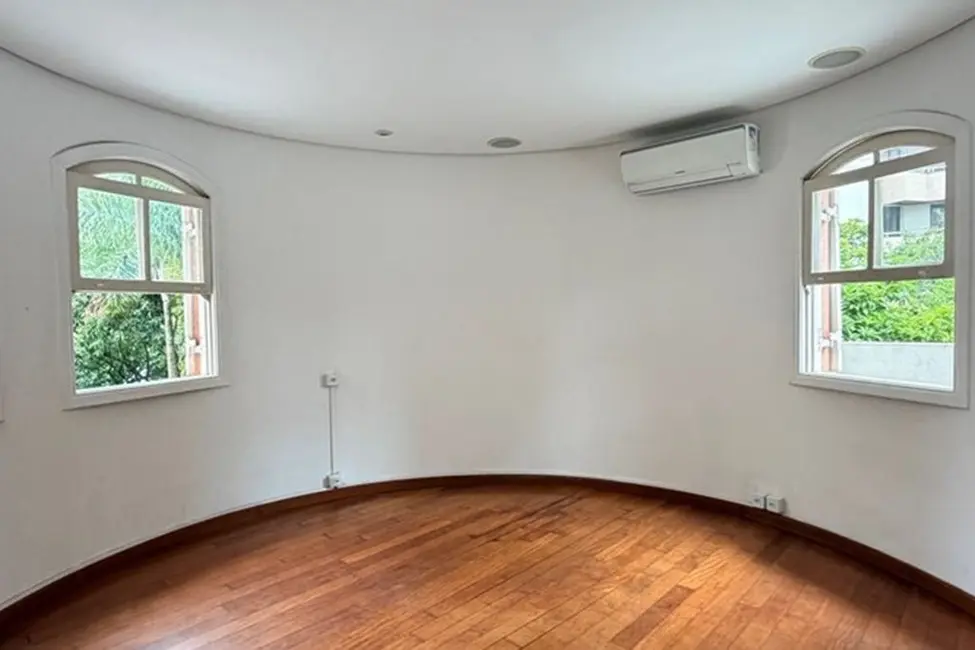 Foto 4 de Casa de Condomínio com 3 quartos à venda, 255m2 em São Paulo - SP