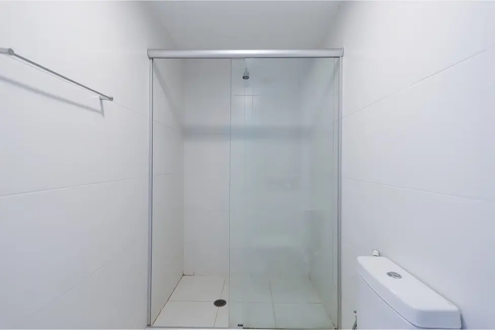 Apartamento com 2 quartos à venda, 69m2 em Água Branca, São Paulo - SP - imagem 4 Foto 4 de Apartamento com 2 quartos à venda, 69m2 em Água Branca, São Paulo - SP