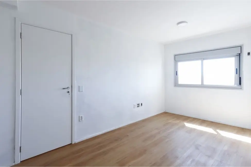 Apartamento com 2 quartos à venda, 69m2 em Água Branca, São Paulo - SP - imagem 7 Foto 7 de Apartamento com 2 quartos à venda, 69m2 em Água Branca, São Paulo - SP