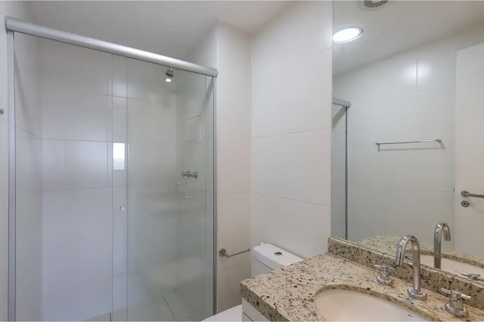 Apartamento com 2 quartos à venda, 69m2 em Água Branca, São Paulo - SP - imagem 2 Foto 2 de Apartamento com 2 quartos à venda, 69m2 em Água Branca, São Paulo - SP