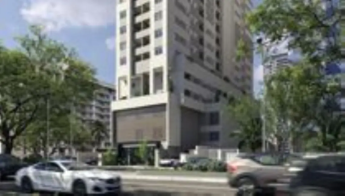 Foto 6 de Apartamento com 2 quartos à venda, 40m2 em Cidade Patriarca, São Paulo - SP