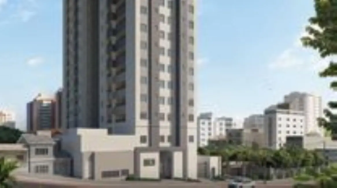 Foto 3 de Apartamento com 2 quartos à venda, 40m2 em Cidade Patriarca, São Paulo - SP