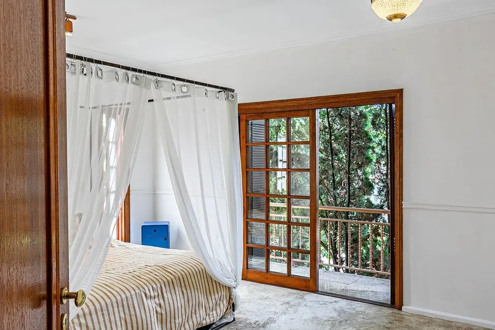 Foto 5 de Casa de Condomínio com 4 quartos à venda, 365m2 em Centro, Barueri - SP