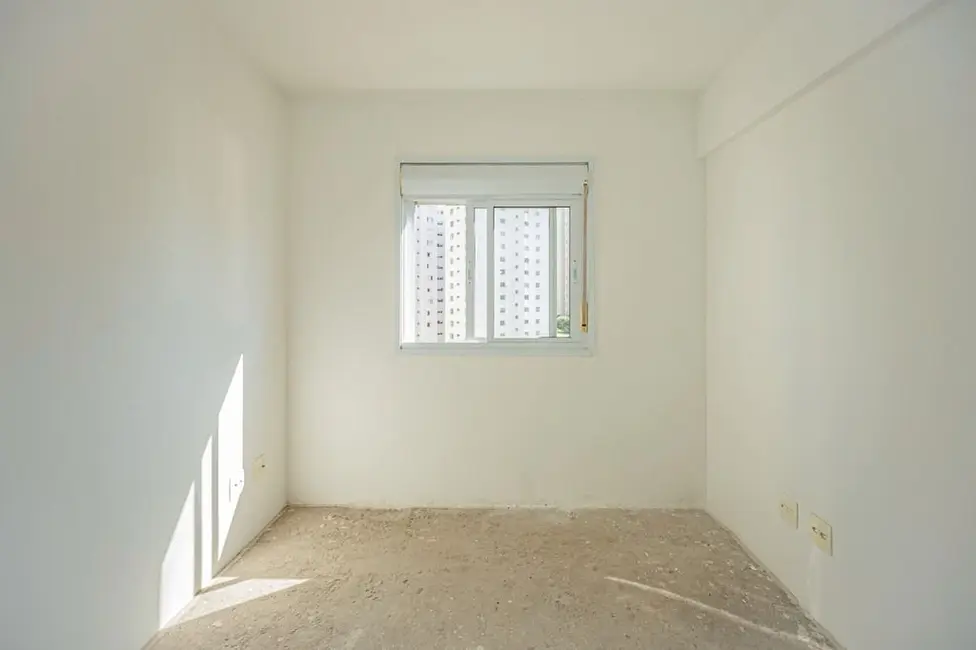 Apartamento com 3 quartos à venda, 75m2 em Alto da Lapa, São Paulo - SP - imagem 6 Foto 6 de Apartamento com 3 quartos à venda, 75m2 em Alto da Lapa, São Paulo - SP