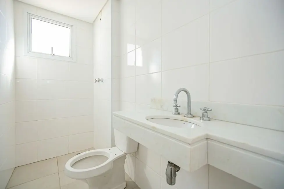 Apartamento com 3 quartos à venda, 75m2 em Alto da Lapa, São Paulo - SP - imagem 5 Foto 5 de Apartamento com 3 quartos à venda, 75m2 em Alto da Lapa, São Paulo - SP