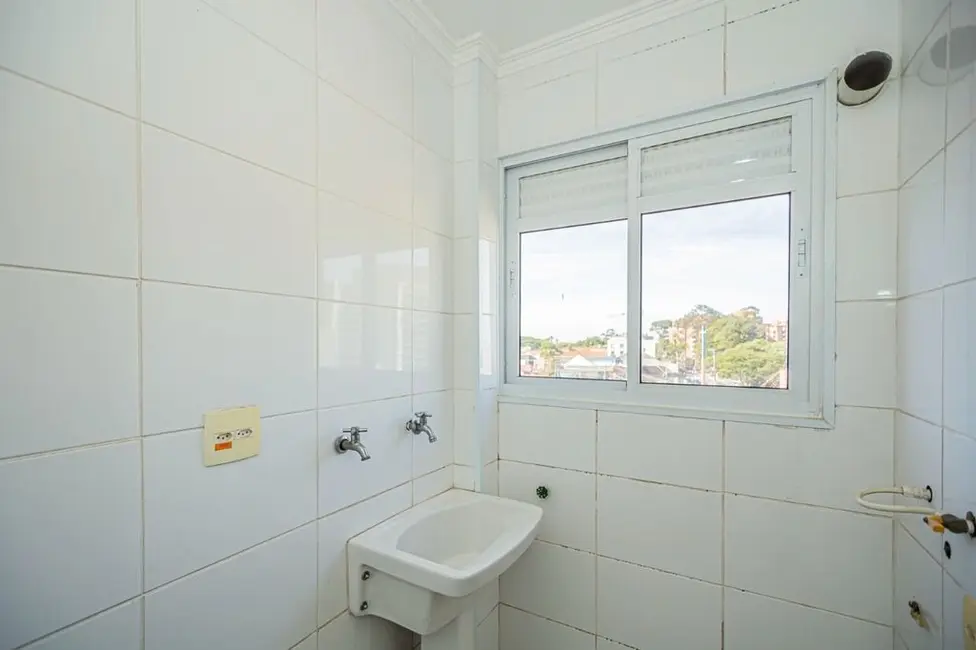 Apartamento com 3 quartos à venda, 75m2 em Alto da Lapa, São Paulo - SP - imagem 8 Foto 8 de Apartamento com 3 quartos à venda, 75m2 em Alto da Lapa, São Paulo - SP