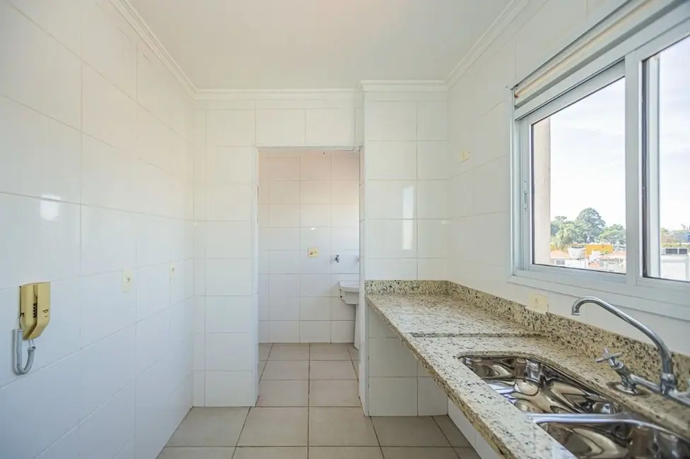 Apartamento com 3 quartos à venda, 75m2 em Alto da Lapa, São Paulo - SP - imagem 9 Foto 9 de Apartamento com 3 quartos à venda, 75m2 em Alto da Lapa, São Paulo - SP
