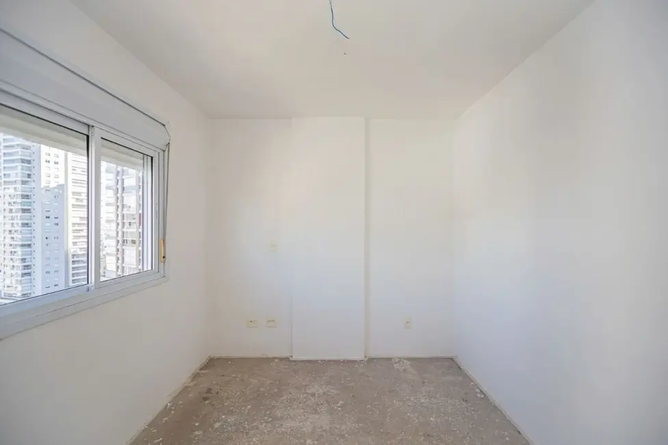 Apartamento com 3 quartos à venda, 75m2 em Alto da Lapa, São Paulo - SP - imagem 3 Foto 3 de Apartamento com 3 quartos à venda, 75m2 em Alto da Lapa, São Paulo - SP
