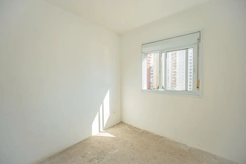 Apartamento com 3 quartos à venda, 75m2 em Alto da Lapa, São Paulo - SP - imagem 7 Foto 7 de Apartamento com 3 quartos à venda, 75m2 em Alto da Lapa, São Paulo - SP