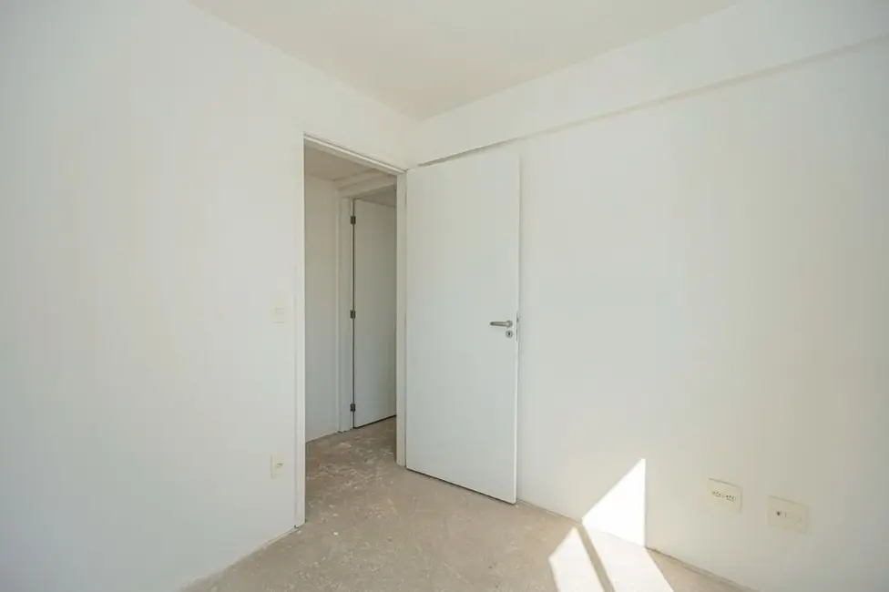 Apartamento com 3 quartos à venda, 75m2 em Alto da Lapa, São Paulo - SP - imagem 4 Foto 4 de Apartamento com 3 quartos à venda, 75m2 em Alto da Lapa, São Paulo - SP