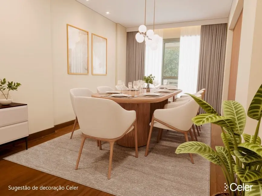 Apartamento com 3 quartos à venda, 75m2 em Alto da Lapa, São Paulo - SP - imagem 1 Foto 1 de Apartamento com 3 quartos à venda, 75m2 em Alto da Lapa, São Paulo - SP