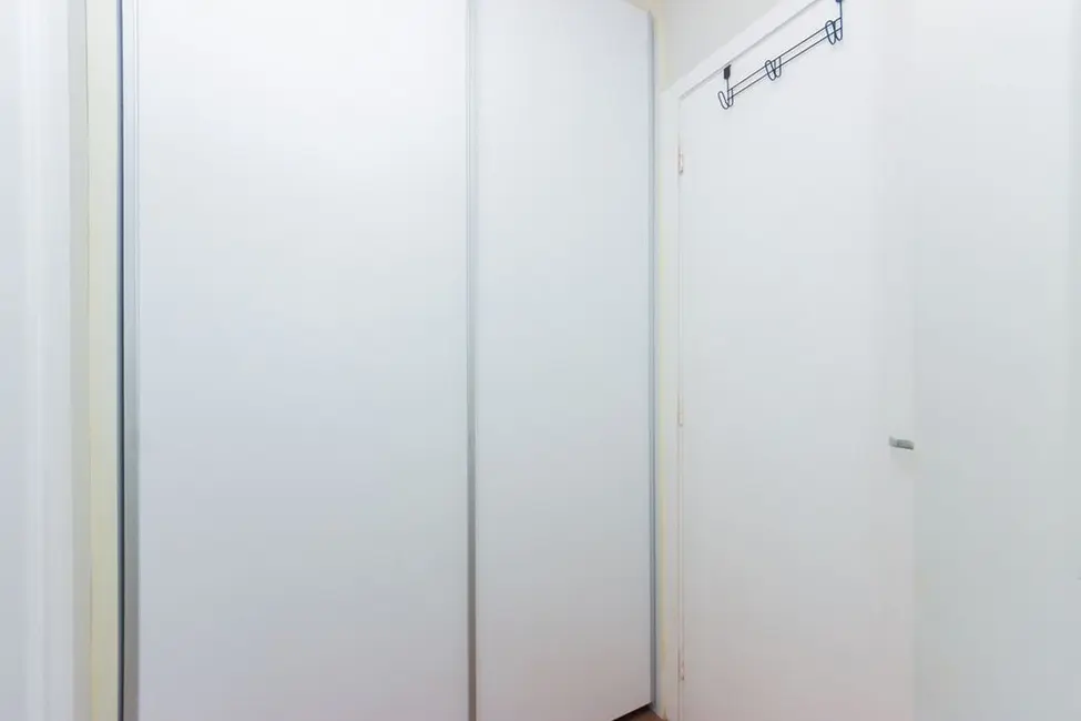 Apartamento com 3 quartos à venda, 93m2 em Vila Olímpia, São Paulo - SP - imagem 8 Foto 8 de Apartamento com 3 quartos à venda, 93m2 em Vila Olímpia, São Paulo - SP
