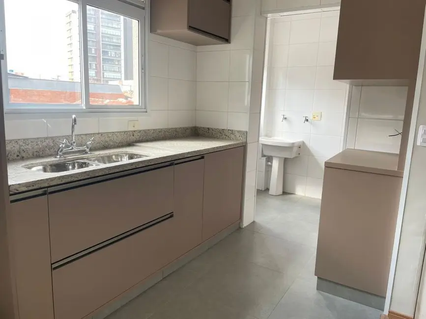 Apartamento com 3 quartos à venda, 75m2 em Alto da Lapa, São Paulo - SP - imagem 2 Foto 2 de Apartamento com 3 quartos à venda, 75m2 em Alto da Lapa, São Paulo - SP