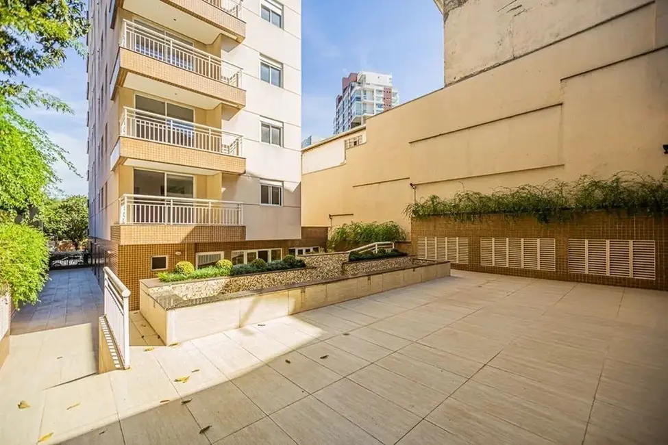 Apartamento com 3 quartos à venda, 75m2 em Alto da Lapa, São Paulo - SP - imagem 3 Foto 3 de Apartamento com 3 quartos à venda, 75m2 em Alto da Lapa, São Paulo - SP