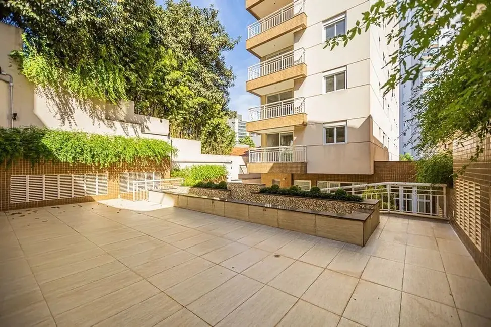 Apartamento com 3 quartos à venda, 75m2 em Alto da Lapa, São Paulo - SP - imagem 8 Foto 8 de Apartamento com 3 quartos à venda, 75m2 em Alto da Lapa, São Paulo - SP