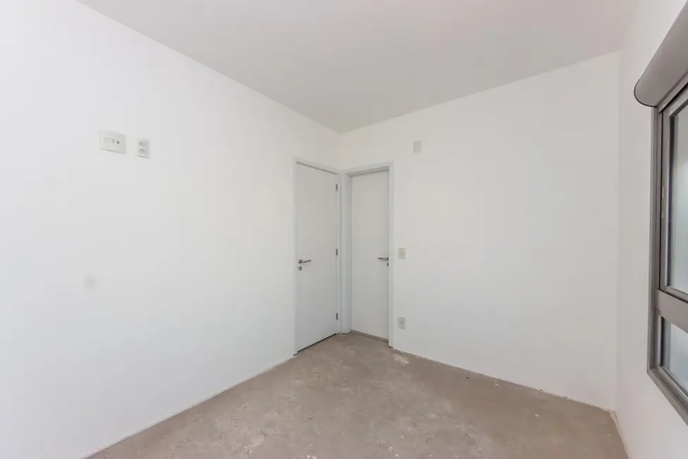 Foto 8 de Apartamento com 3 quartos à venda, 161m2 em Vila Mariana, São Paulo - SP