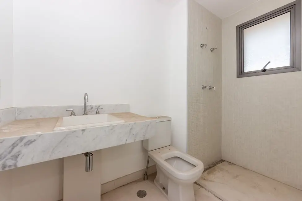 Foto 9 de Apartamento com 3 quartos à venda, 161m2 em Vila Mariana, São Paulo - SP