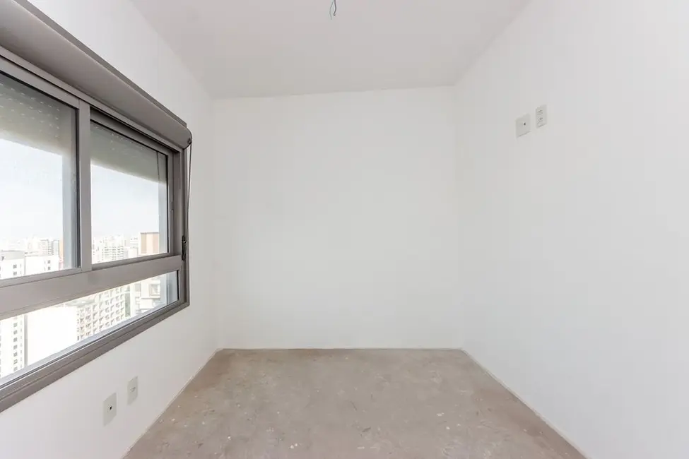 Foto 7 de Apartamento com 3 quartos à venda, 161m2 em Vila Mariana, São Paulo - SP