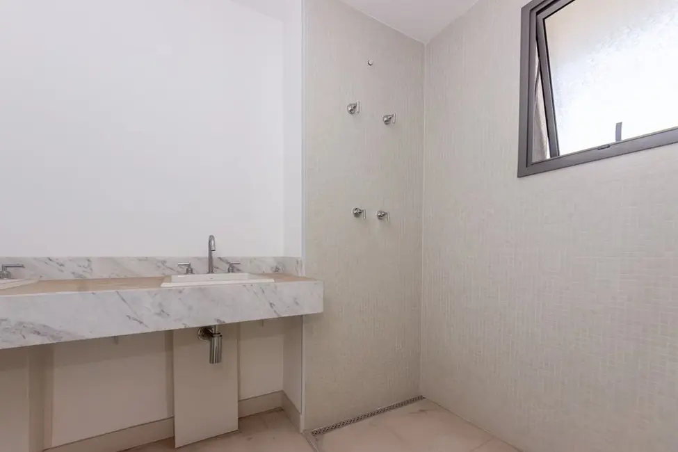 Foto 3 de Apartamento com 3 quartos à venda, 161m2 em Vila Mariana, São Paulo - SP