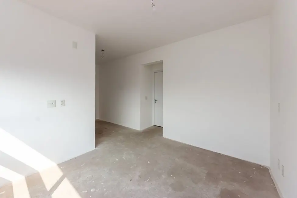 Foto 5 de Apartamento com 3 quartos à venda, 161m2 em Vila Mariana, São Paulo - SP
