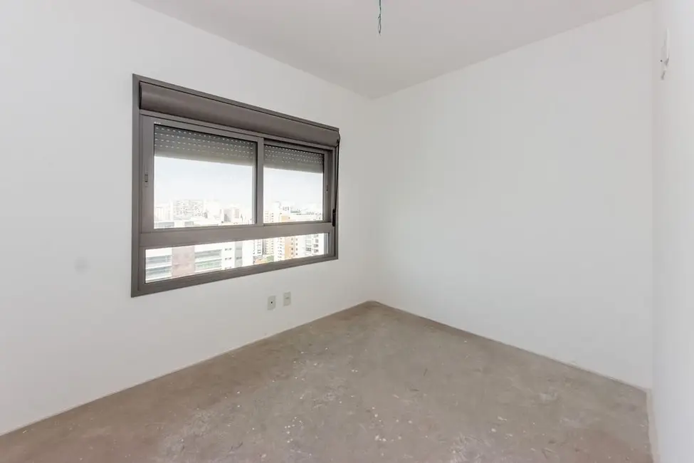 Foto 6 de Apartamento com 3 quartos à venda, 161m2 em Vila Mariana, São Paulo - SP