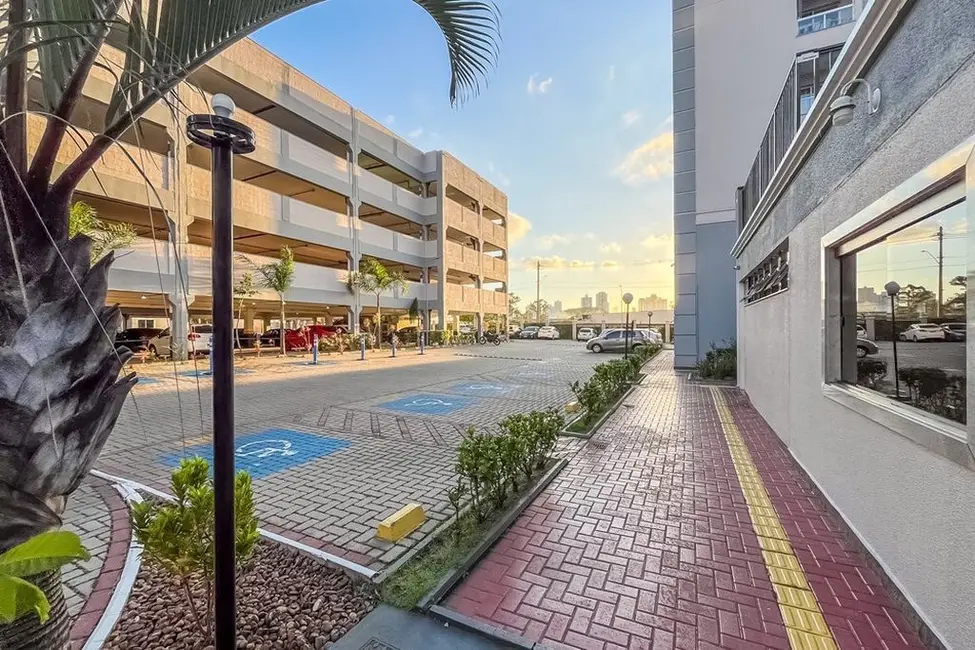 Foto 9 de Apartamento com 2 quartos à venda, 56m2 em Utinga, Santo Andre - SP