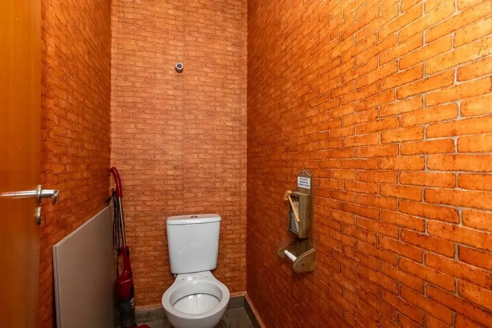 Cobertura com 2 quartos à venda, 106m2 em Vila Curuçá, Santo Andre - SP - imagem 6 Foto 6 de Cobertura com 2 quartos à venda, 106m2 em Vila Curuçá, Santo Andre - SP
