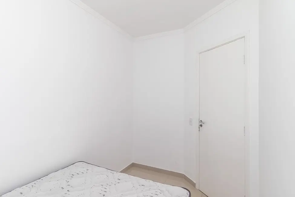 Cobertura com 2 quartos à venda, 106m2 em Vila Curuçá, Santo Andre - SP - imagem 4 Foto 4 de Cobertura com 2 quartos à venda, 106m2 em Vila Curuçá, Santo Andre - SP